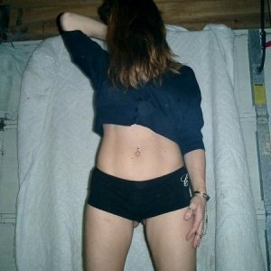 Liliana1124