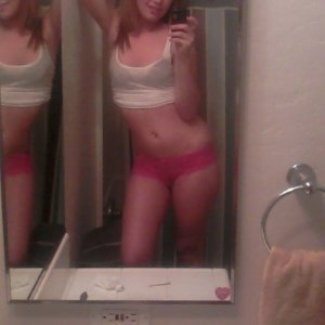 Nela_43