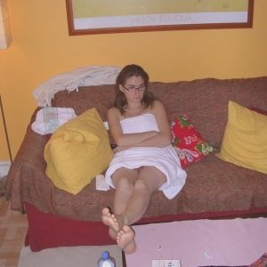 Daniela1979