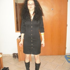 Sexxy_lady