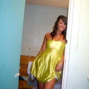 Anne_marie_any