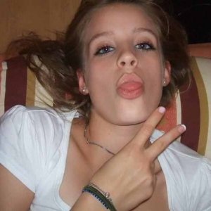 Letisia