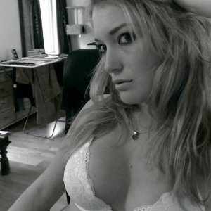 Sandraea