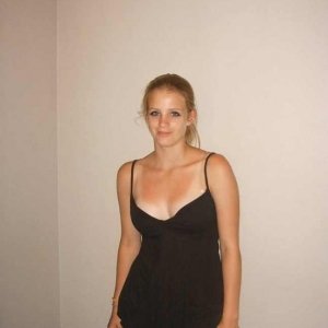 Blackangell