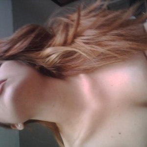 Manueladaniela79