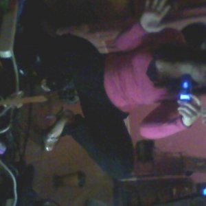 Lily_bz