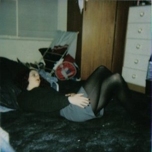 Evelyncrina