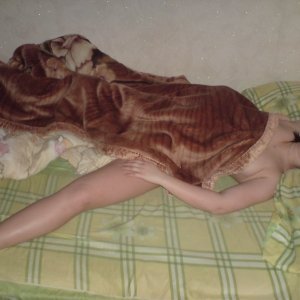 Mariabordisca