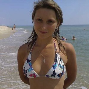 Krystyna33