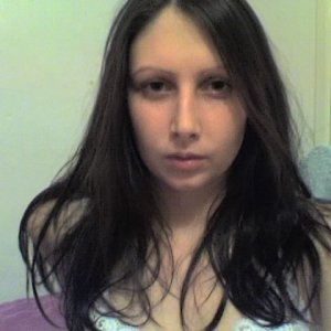 Miluta49