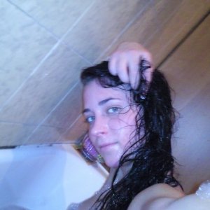Mariana_maria