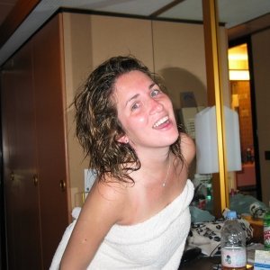 Aylin43