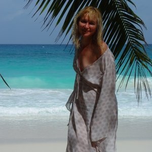 Inaina2