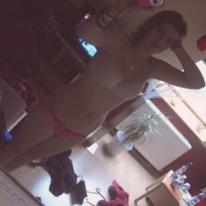 Melissa