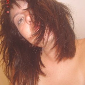 Alicia2006
