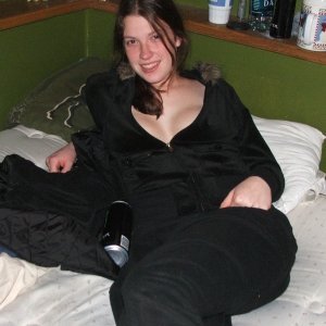 Claudia31arad