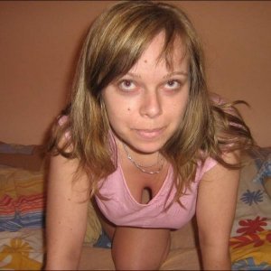 Roxa