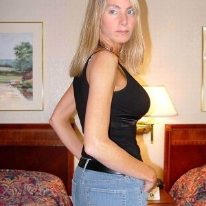Mslore_dana