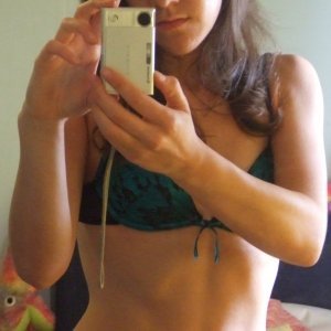 Cleopatra79