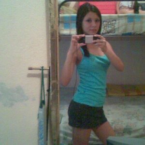 Cleopatra88