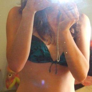 Cleopatra79