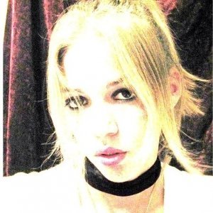 Cornelia_sb