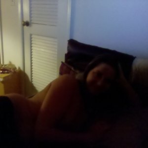 Cuddlekamy