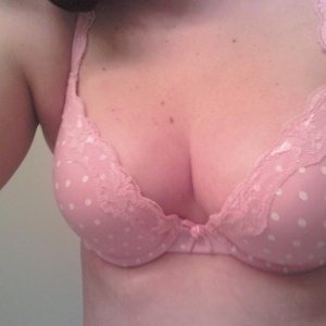 Oly_duse
