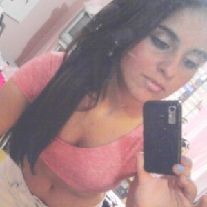 Brunetika_ta