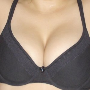 Stoidaniela