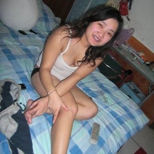 Cla_iu