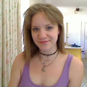 Daniela6789