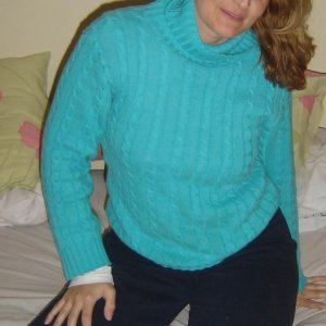 Misanicol
