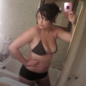 Mada_lina