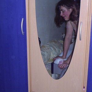Bia2001
