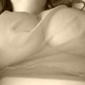 Lory_geany