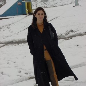 Loryta