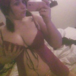 Miki_81