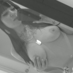 Giorgia09