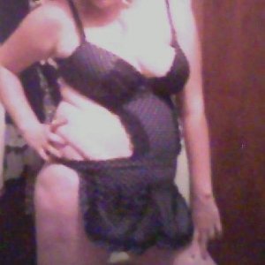 Dollydolly