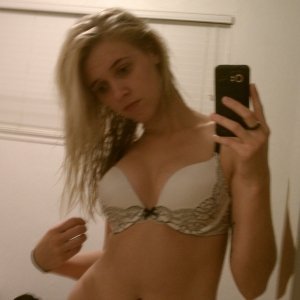 Mariacarmen