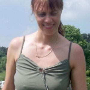 Anisia_anisia