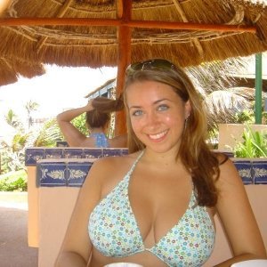 Eva12