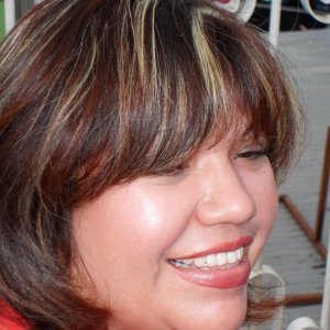 Scamita