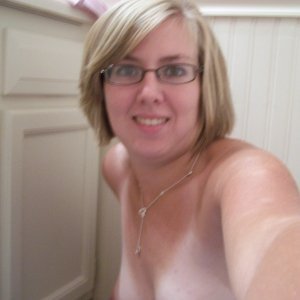 Nicol_27