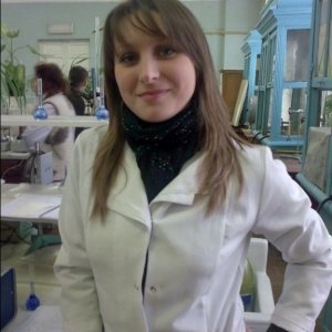 Krystyna33