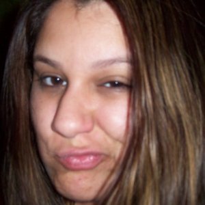 Siera