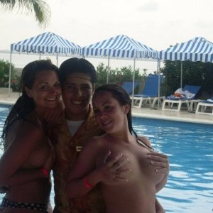 Maryna_4love