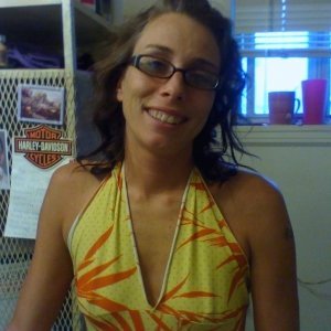 Liadinex