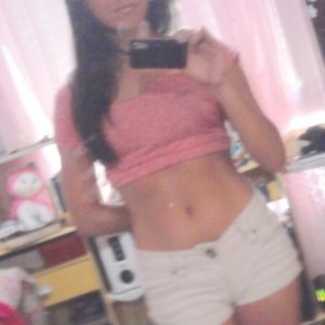 Brunetika_ta